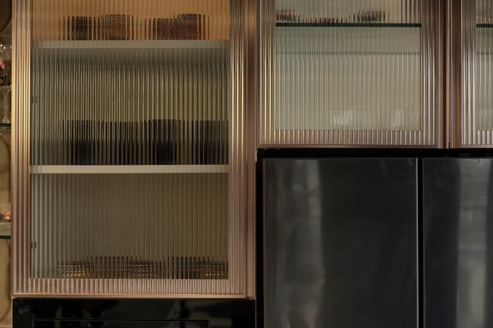 Material detail