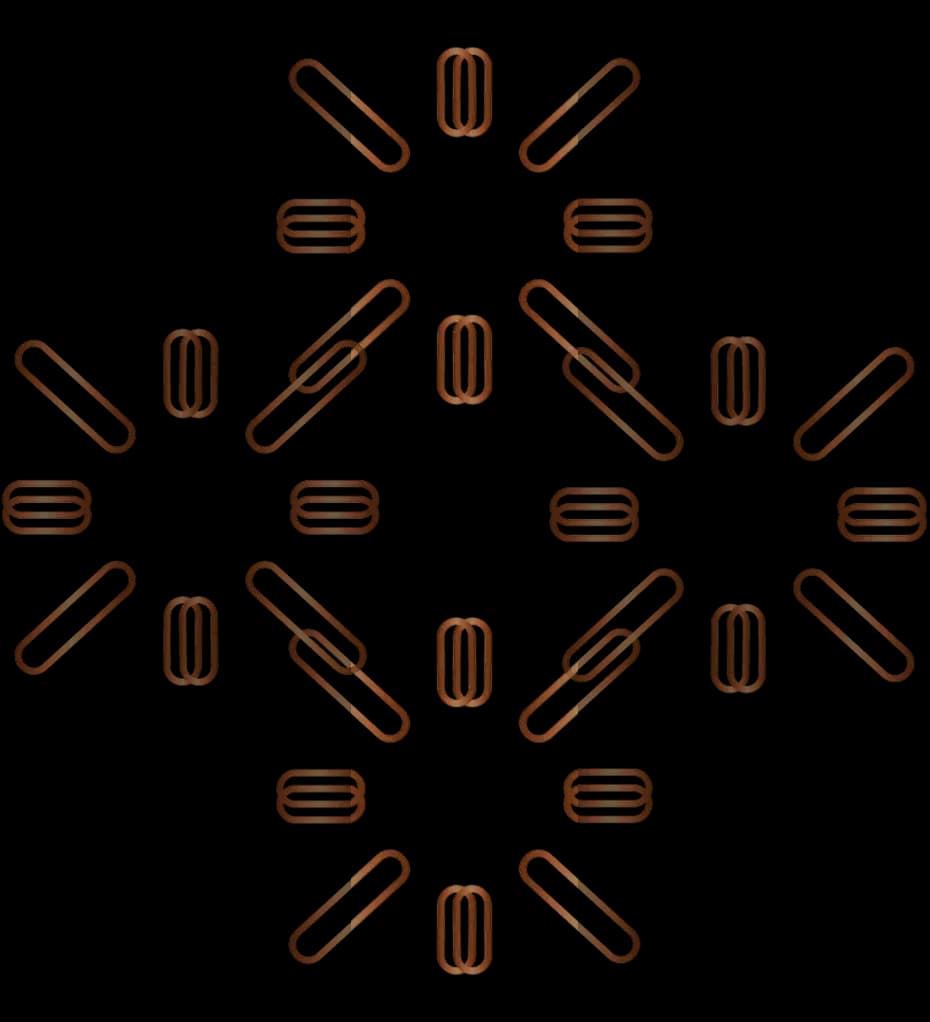 FAQ Pattern
