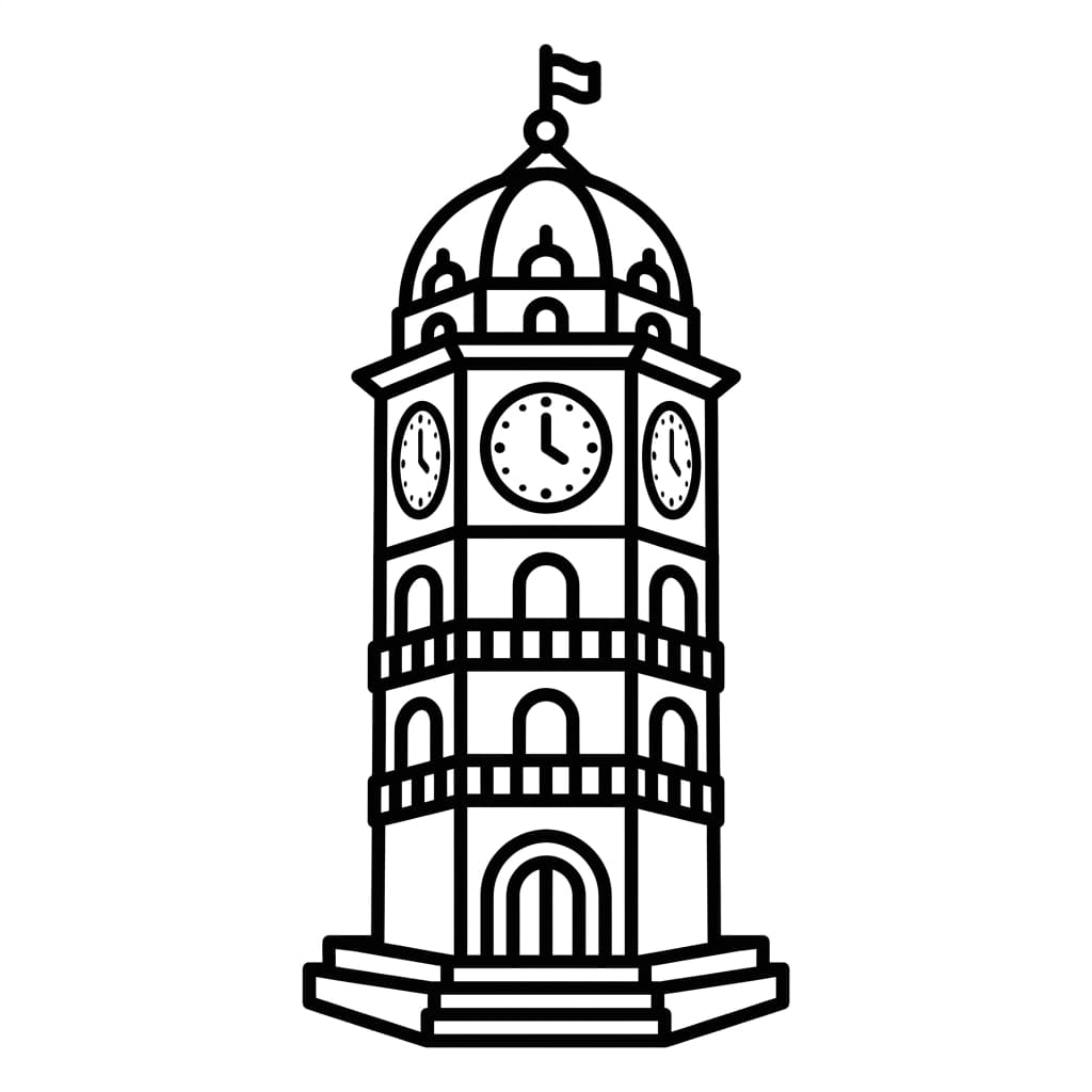 Dehradun icon