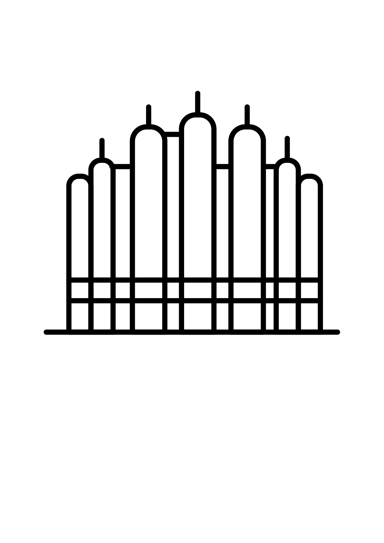 Jaipur icon