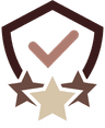 15 Year Warranty