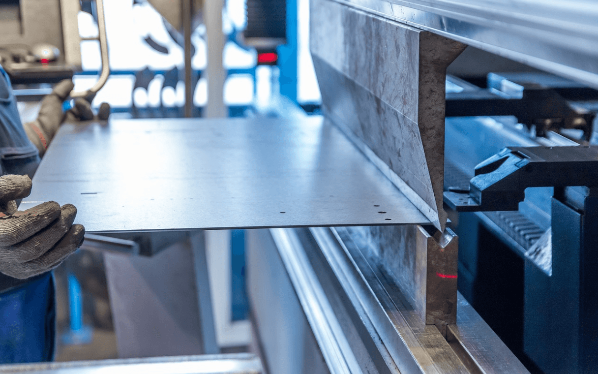 Why Steel is Better Than Wood for Modular Kitchens (2025)