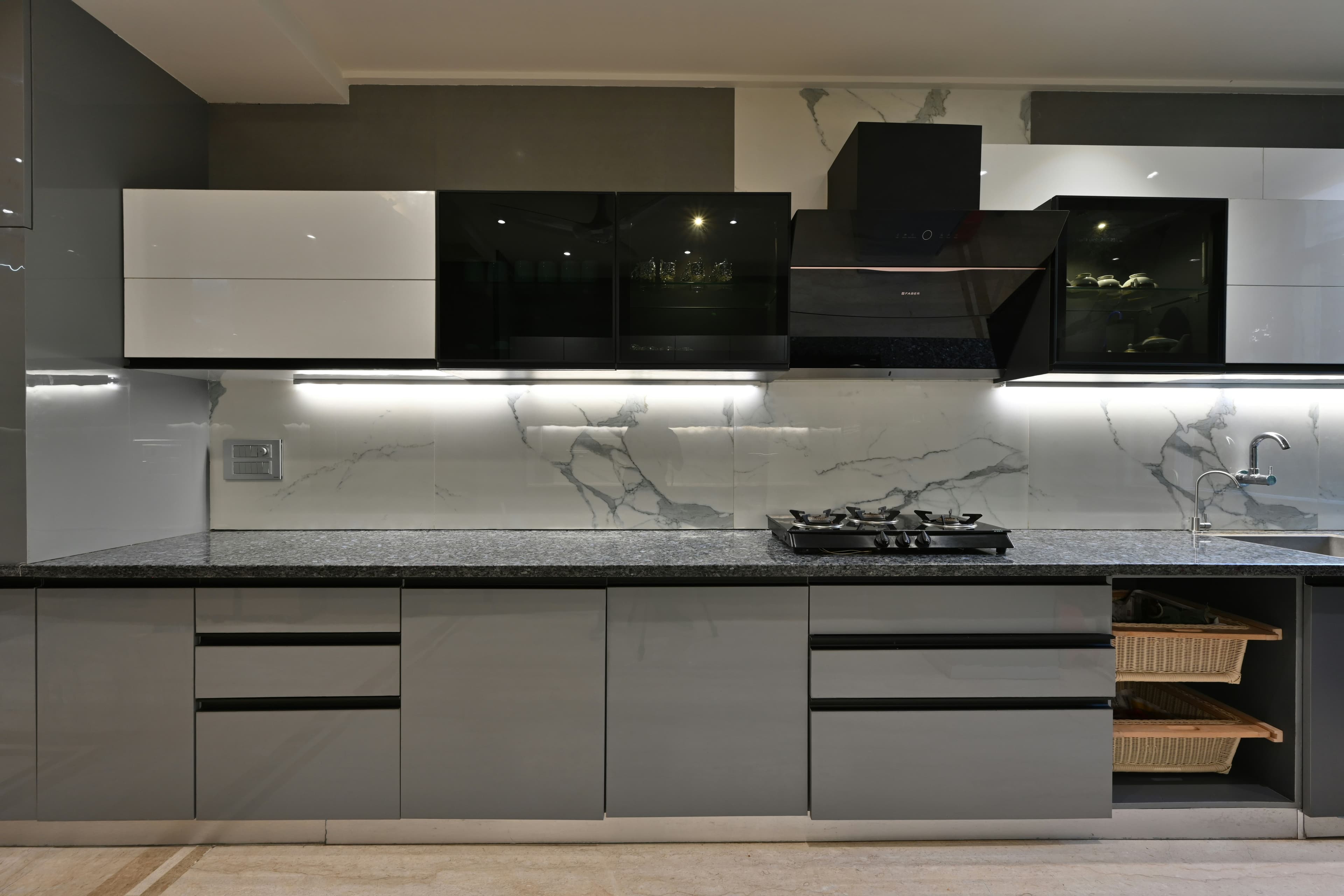 New Year, New Kitchen: How Indian Homes Are Planning Modular Kitchens in 2026