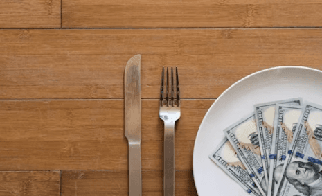 Modular Kitchen Cost in 2025: What You Must Know Before You Buy