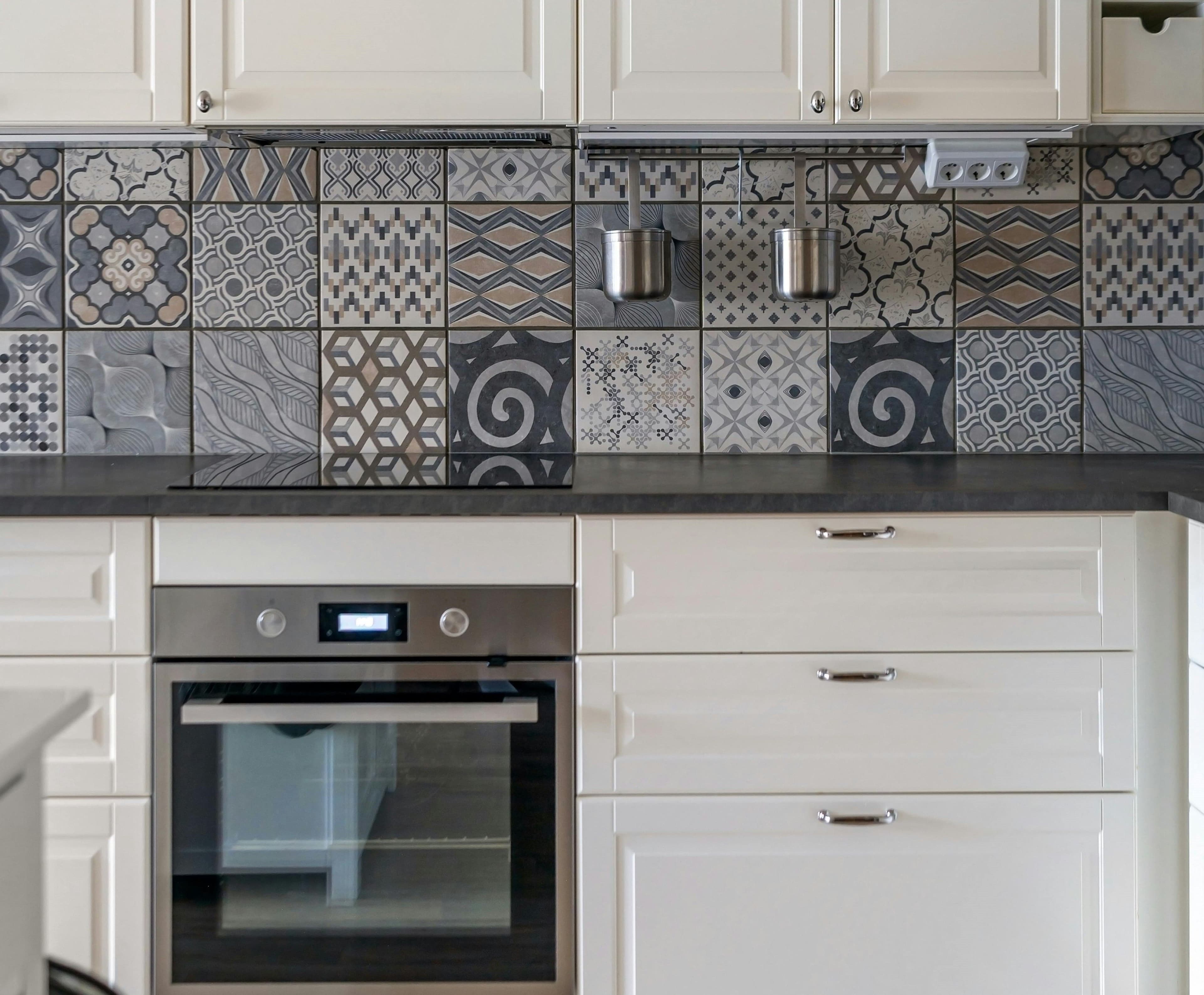 10 Factors That Affect Modular Kitchen Cost (And How to Save)